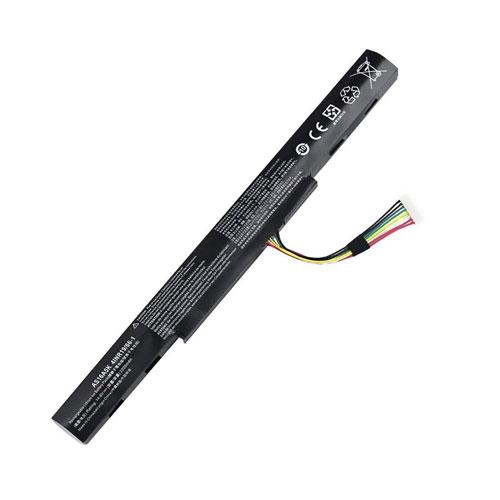 Acer Aspire AC14B18J Laptop Battery price chennai, hyderabad, tamilandu, india