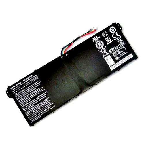 Acer Aspire AC14B18K Laptop Battery price chennai, hyderabad, tamilandu, india