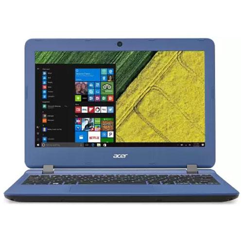 Acer Aspire E ES1 132 C897 Laptop price chennai, hyderabad, tamilandu, india