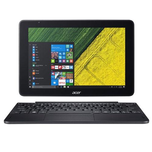 Acer Aspire One S1003 Laptop price chennai, hyderabad, tamilandu, india