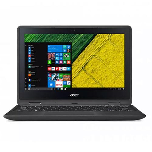 Acer Aspire SP111 31N C4UG Laptop price chennai, hyderabad, tamilandu, india