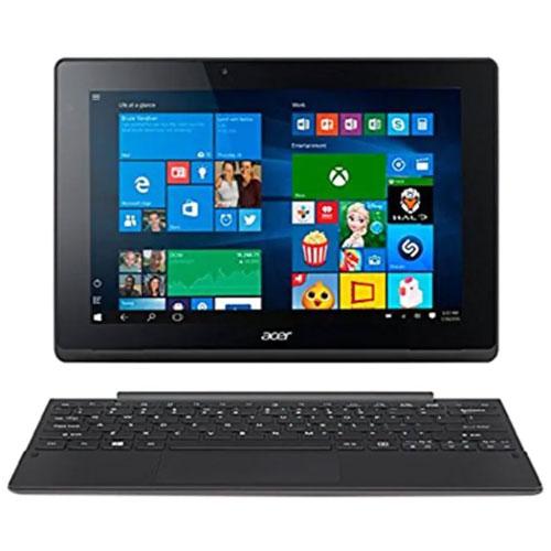 Acer Aspire Switch 10E SW3 16 Laptop price chennai, hyderabad, tamilandu, india