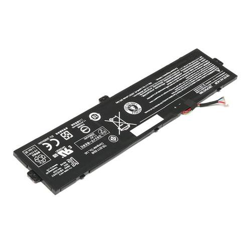 Acer Aspire Switch 12 SW5 271 AC14C8I Laptop Battery price chennai, hyderabad, tamilandu, india