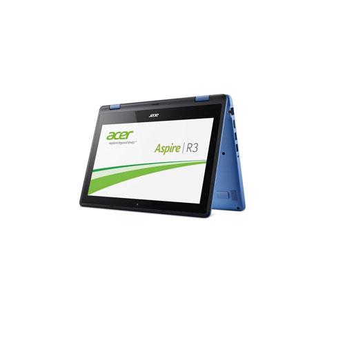 Latest <?=$category_name?> pricelist in Chennai & Hyderabad, Tamilnadu, India