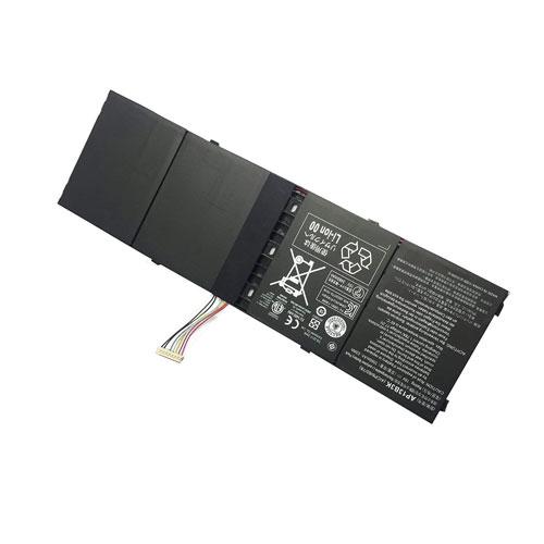 Acer Aspire V5 M5 583P Laptop Battery price chennai, hyderabad, tamilandu, india