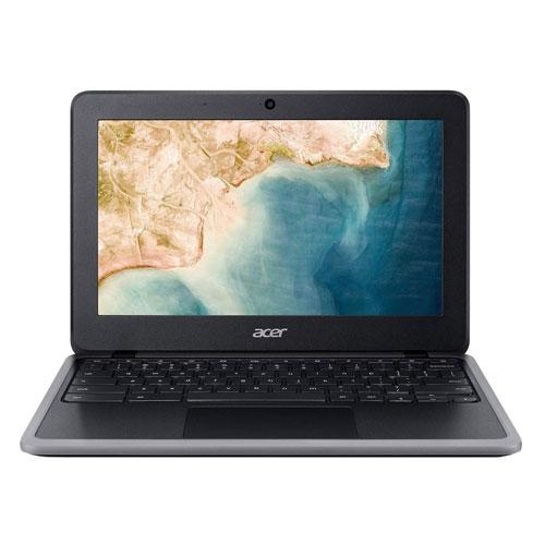 Acer Chromebook 311 C733 C0FK Laptop price chennai, hyderabad, tamilandu, india