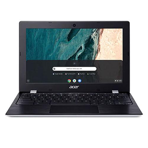 Acer Chromebook 311 CB311 9H C12A Laptop price chennai, hyderabad, tamilandu, india