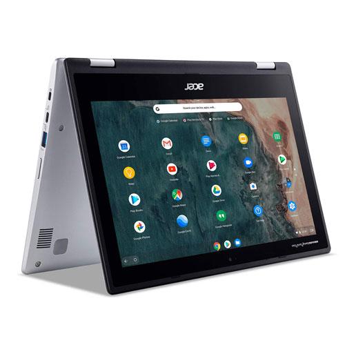 Acer Chromebook 311 Convertible Laptop price chennai, hyderabad, tamilandu, india