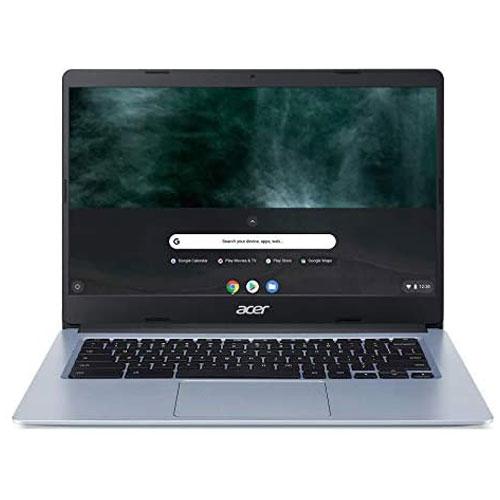 Acer Chromebook 314 CB314 1H C66Z Laptop price chennai, hyderabad, tamilandu, india