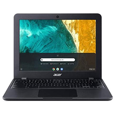 Acer Chromebook 512 C851 C9CF Laptop price chennai, hyderabad, tamilandu, india