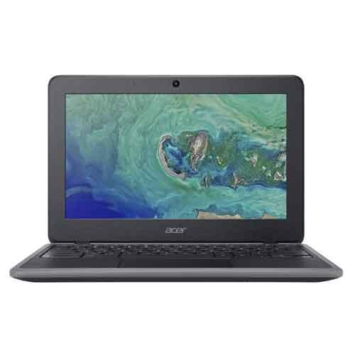 Acer ChromeBook C733 Laptop price chennai, hyderabad, tamilandu, india