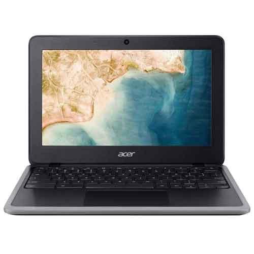 Acer Chromebook CB314 1H P7ZZ Laptop price chennai, hyderabad, tamilandu, india