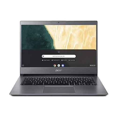 Acer Chromebook CB714 1W 32D4 Laptop price chennai, hyderabad, tamilandu, india