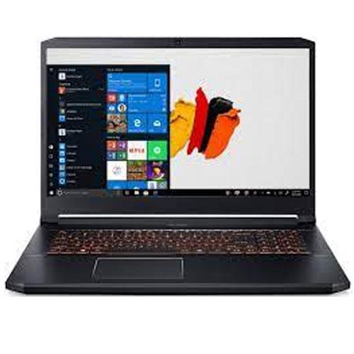 Acer ConceptD 5 Pro Laptop price chennai, hyderabad, tamilandu, india