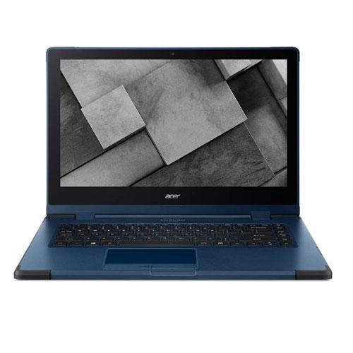 Acer ENDURO Urban N3 14 inch LAPTOP price chennai, hyderabad, tamilandu, india