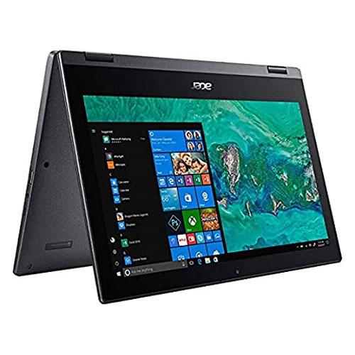 Acer Spin 1 SP111 33 Ultra Slim Touch Laptop price chennai, hyderabad, tamilandu, india