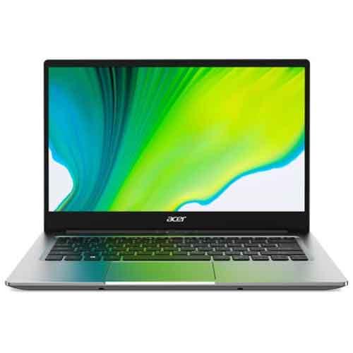 Acer Swift 3 SF313 53 Laptop price chennai, hyderabad, tamilandu, india