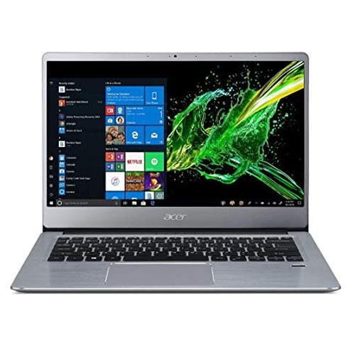 Acer Swift 3 SF314 41 Notebook price chennai, hyderabad, tamilandu, india