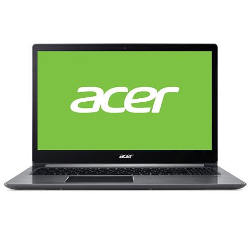 Acer Swift 3 SF314 54 Laptop price chennai, hyderabad, tamilandu, india