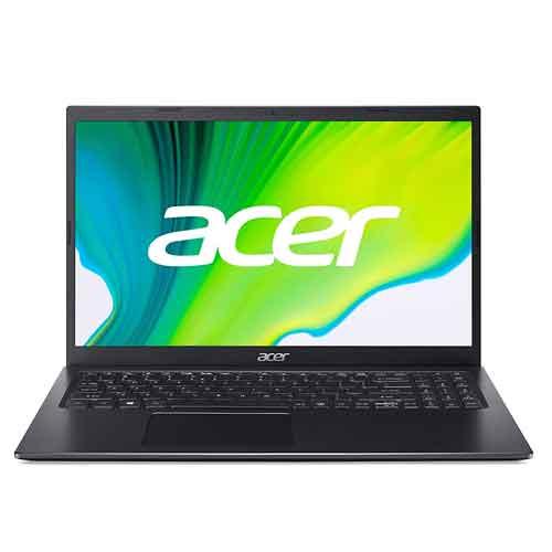 Acer Swift 5 SF514 55TA Laptop price chennai, hyderabad, tamilandu, india