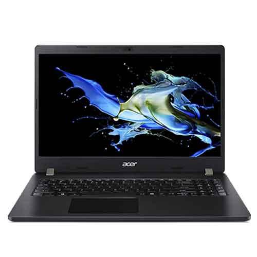 Acer TravelMate P2 TMP214 52 52QW Laptop price chennai, hyderabad, tamilandu, india