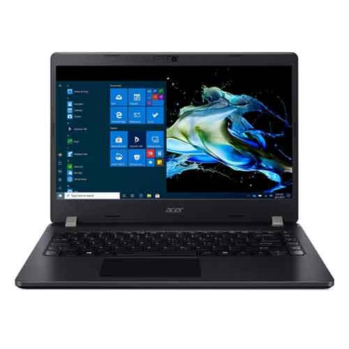 Acer Travelmate P2 TMP214 53 8GB Ram Laptop price chennai, hyderabad, tamilandu, india