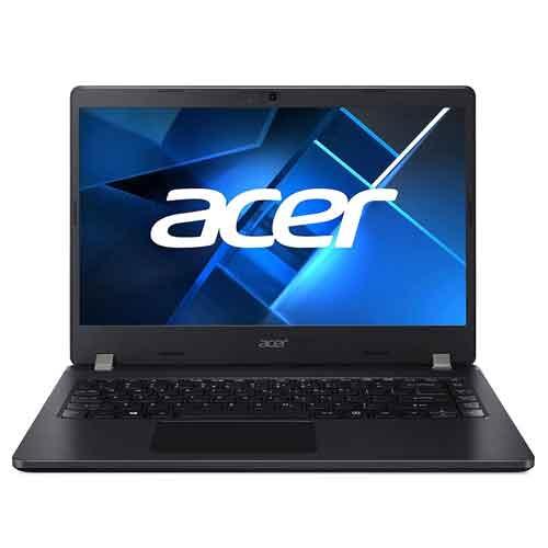 Acer Travelmate P4 TMP414 51 Laptop price chennai, hyderabad, tamilandu, india