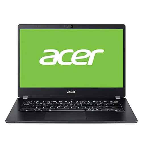 Acer TravelMate P6 TMP614 51 G2 i5 Processor Laptop price chennai, hyderabad, tamilandu, india