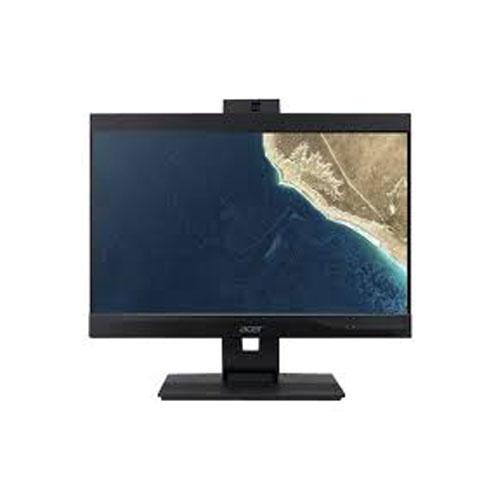 Acer Veriton S2670G Desktop price chennai, hyderabad, tamilandu, india