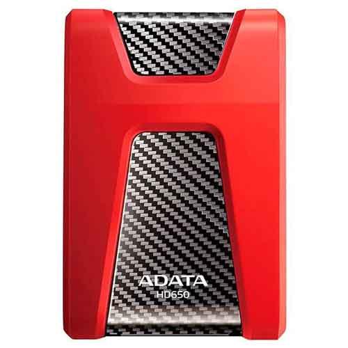 ADATA Hd650 1tb Portable External Hard Drive price chennai, hyderabad, tamilandu, india