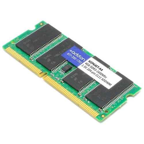 Addon A9413667 AA 16Gb Memory Module price chennai, hyderabad, tamilandu, india