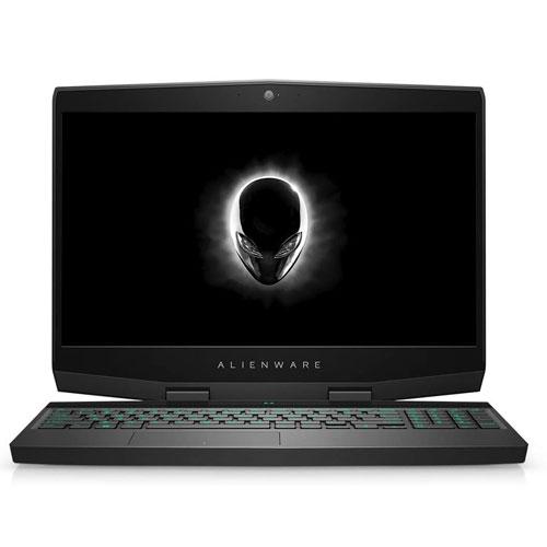 Alienware 13 ANW13 2273SLV Laptop price chennai, hyderabad, tamilandu, india