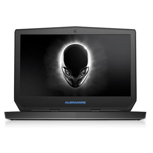 Alienware 13 ANW13 Laptop price chennai, hyderabad, tamilandu, india