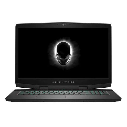 Alienware 14 ALW14 2814SLV Laptop price chennai, hyderabad, tamilandu, india