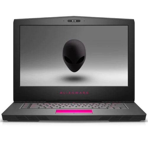 Alienware 15 A569951SIN9 Laptop price chennai, hyderabad, tamilandu, india