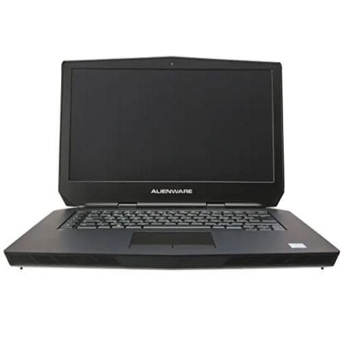 Alienware 15 ANW15 1421SLV Laptop price chennai, hyderabad, tamilandu, india