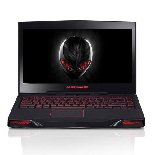 Alienware 17 MLK R2 Y569971HIN9 Laptop price chennai, hyderabad, tamilandu, india