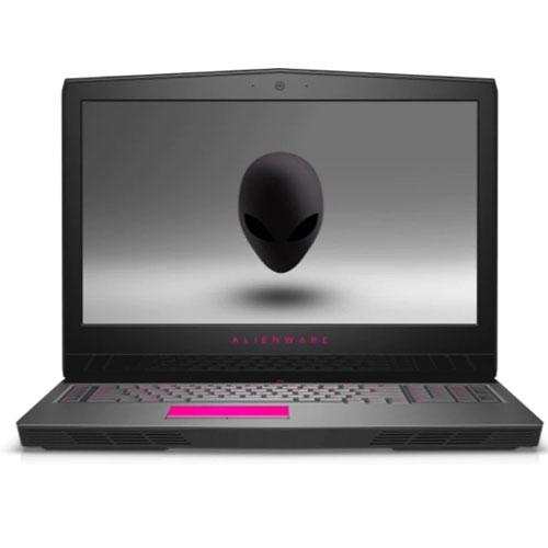 Alienware AAW17R4 7002SLV PUS Laptop price chennai, hyderabad, tamilandu, india