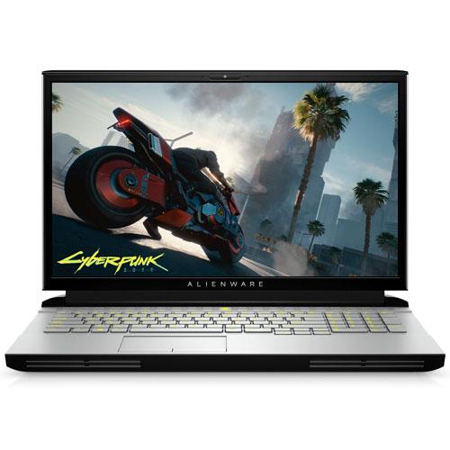 Alienware Area 51m R2 17 Inch Gaming Laptop price chennai, hyderabad, tamilandu, india