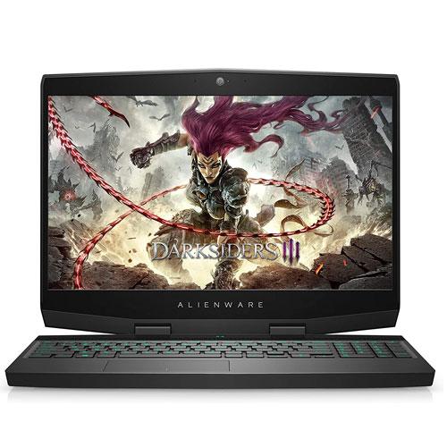 Alienware m15 Gaming Laptop price chennai, hyderabad, tamilandu, india