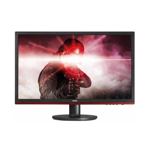 AOC 24 Inch 24E1Q LED Monitor price chennai, hyderabad, tamilandu, india