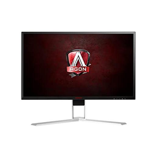 AOC Agon AG241QX 23 inch G Sync Gaming Monitor price chennai, hyderabad, tamilandu, india