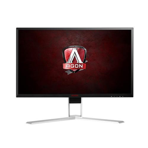 AOC Agon AG271F1G2 27 inch G Sync Gaming Monitor price chennai, hyderabad, tamilandu, india