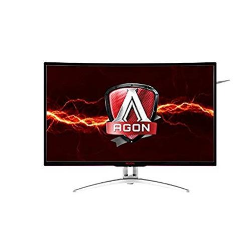 AOC Agon AG272FG3R 27 inch G Sync Gaming Monitor price chennai, hyderabad, tamilandu, india