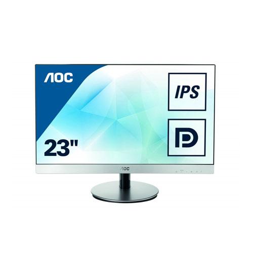 AOC E2070SWNL 19 inch LED Monitor price chennai, hyderabad, tamilandu, india