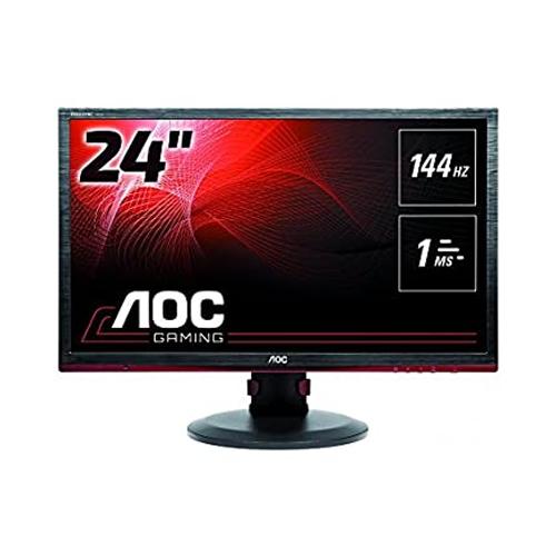 AOC G2590FX 24 inch G Sync Gaming Monitor price chennai, hyderabad, tamilandu, india