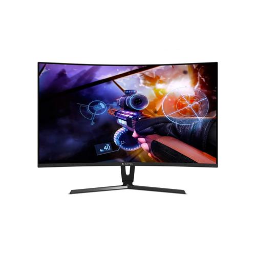 AOPEN 27HC1R Pbidpx 27 inch Curved Gaming Monitor price chennai, hyderabad, tamilandu, india