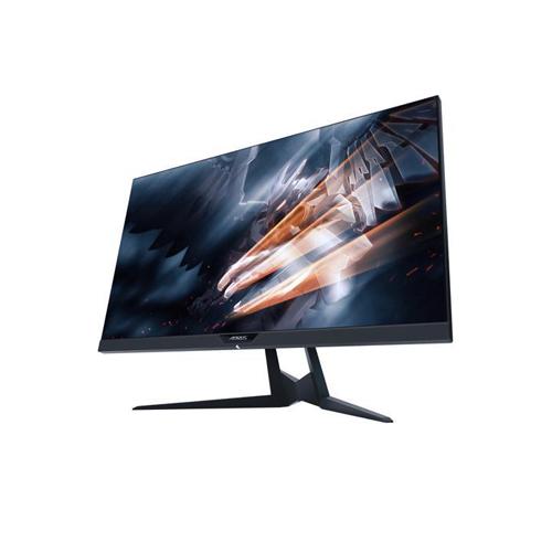 AORUS AD27QD 27 inch FreeSync G Sync Compatible Gaming Monitor price chennai, hyderabad, tamilandu, india