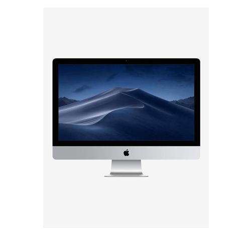 Apple iMac MRQY2HNA Desktop price chennai, hyderabad, tamilandu, india