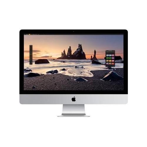 Apple iMac MRT32HNA Desktop price chennai, hyderabad, tamilandu, india